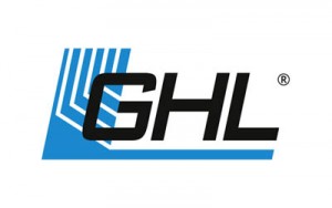 GHL-300x188